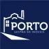Miniatura da foto de Porto Gestão De Imóveis