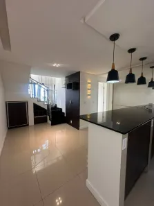 Apartamento com 2 Quartos à venda, 58m² no Centro, Lauro de Freitas