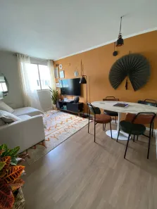 Apartamento com 2 Quartos à venda, 70m² no Vila Siqueira (Zona Norte), São Paulo