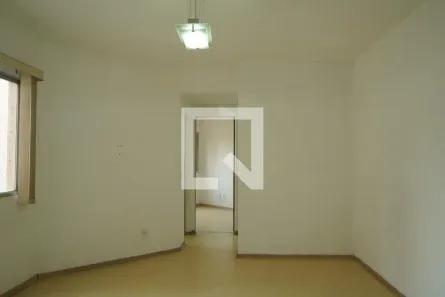 Apartamento com 2 Quartos à venda, 52m² no Vila Matilde, São Paulo