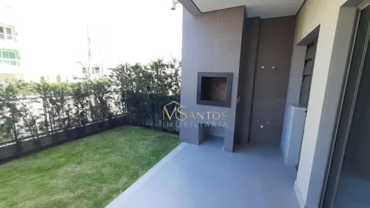 Apartamento com 3 Quartos à venda, 92m² no Ingleses do Rio Vermelho, Florianópolis