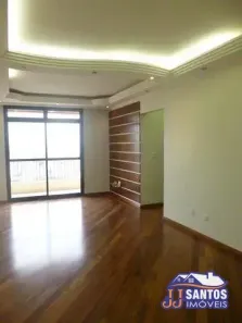 Apartamento com 3 Quartos à venda, 86m² no Vila Cláudia, São Paulo