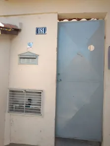 Casa com 1 Quarto à venda, 35m² no Galo Branco, São Gonçalo