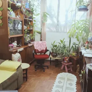 Apartamento com 2 Quartos à venda, 57m² no Água Funda, São Paulo