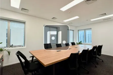 Sala Comercial para alugar, 1665m² no Chácara Santo Antônio (Zona Sul), São Paulo