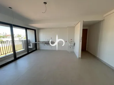Apartamento com 2 Quartos à venda, 69m² no Maracananzinho, Anápolis