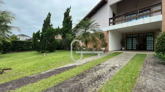 Casa com 3 Quartos à venda, 180m² no Bal Stella Maris, Peruíbe