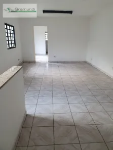 Sala Comercial com 3 Quartos para alugar, 100m² no Ipiranga, São Paulo