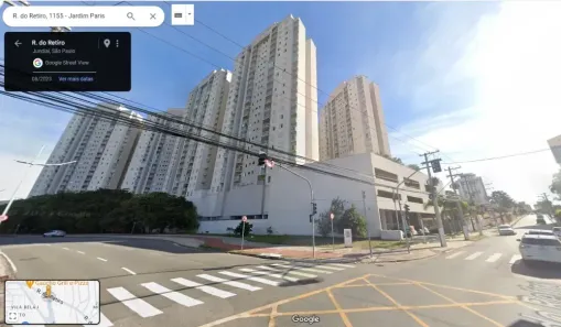 Apartamento com 2 Quartos à venda, 67m² no Vila das Hortências, Jundiaí