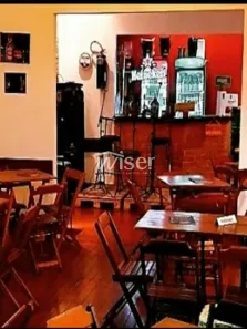 Imóvel Comercial à venda, 285m² no Zona Central, Rio Claro