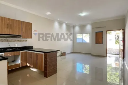 Casa com 2 Quartos à venda, 98m² no Estância Santa Lúcia, Jarinu