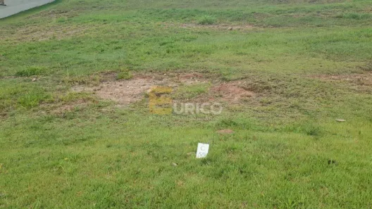 Lote/Terreno à venda, 1001m² no Jardim Santa Teresa, Jundiaí