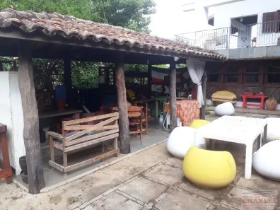Casa com 4 Quartos à venda, 500m² no Jardim Elite, Mogi Mirim