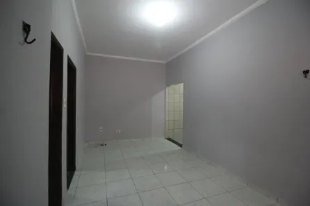 Casa com 2 Quartos à venda, 157m² no Vila Camilópolis, Santo André