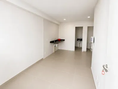 Apartamento com 2 Quartos à venda, 39m² no Casa Verde Média, São Paulo