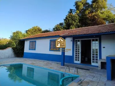 Casa com 2 Quartos à venda, 150m² no Vicente Nunes, Nazaré Paulista