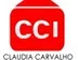 Miniatura da foto de Cláudia Carvalho Imóveis