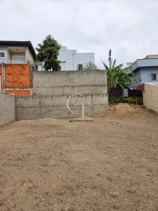 Lote/Terreno à venda, 200m² no Jardim Paulista II, Itu
