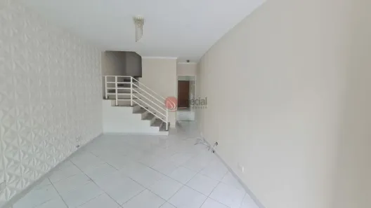 Sobrado com 2 Quartos à venda, 140m² no Vila Euthalia, São Paulo