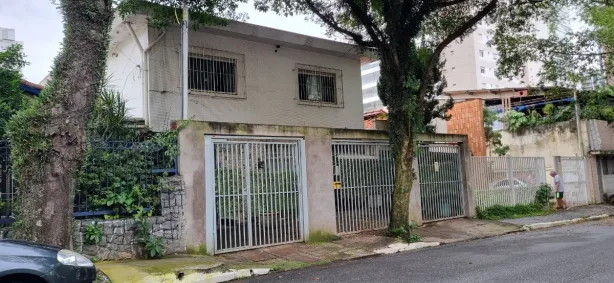 Casa com 4 Quartos à venda, 280m² no Cidade Monções, São Paulo