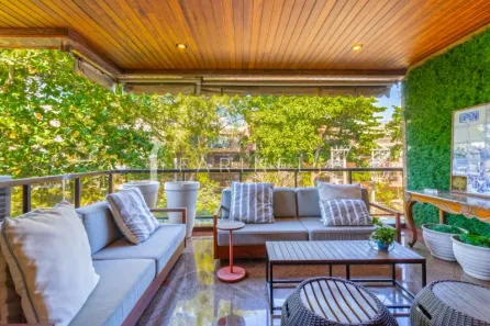 Apartamento com 3 Quartos à venda, 216m² no Barra da Tijuca, Rio de Janeiro