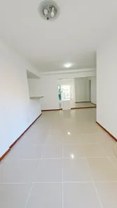 Apartamento com 3 Quartos à venda, 92m² no Recreio dos Bandeirantes, Rio de Janeiro