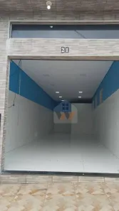 Ponto Comercial para alugar, 60m² no Cidade Centenário, São Paulo