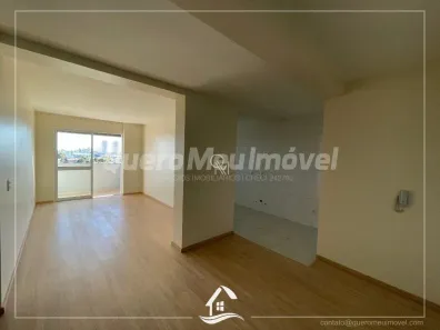 Apartamento com 2 Quartos à venda, 84m² no Bela Vista, Caxias do Sul
