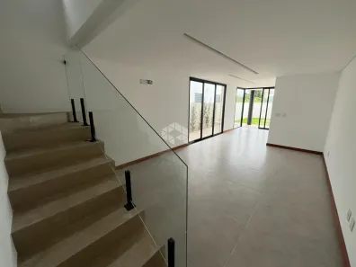 Casa com 3 Quartos à venda, 145m² no Campeche, Florianópolis