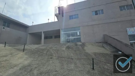 Galpão/Depósito/Armazém à venda, 400m² no Chácaras São Luís, Santana de Parnaíba