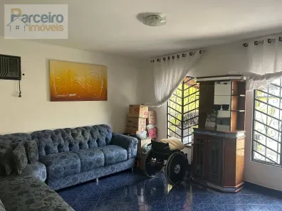 Casa com 2 Quartos à venda, 150m² no Vila Matilde, São Paulo