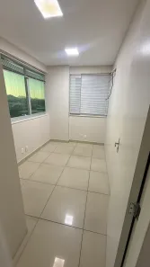 Imóvel Comercial com 1 Quarto à venda, 45m² no Parque Residencial Laranjeiras, Serra