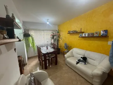 Apartamento com 3 Quartos à venda, 82m² no Vila Gomes Cardim, São Paulo