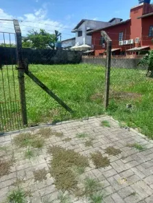 Lote/Terreno à venda, 360m² no Daniela, Florianópolis