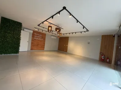 Ponto Comercial para alugar, 60m² no Jardim Vergueiro, Sorocaba