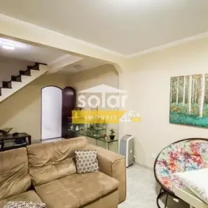 Casa com 4 Quartos à venda, 280m² no Vila Ré, São Paulo