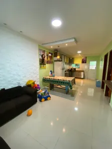 Casa com 2 Quartos à venda, 160m² no Cidade Nova, Manaus