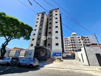 Apartamento com 3 Quartos à venda, 70m² no Vila Santa Catarina, Americana