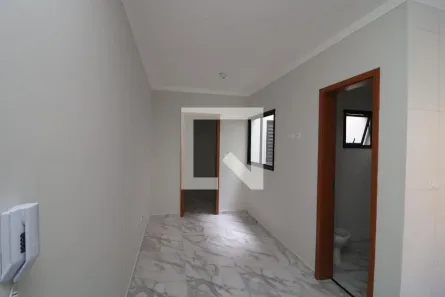 Apartamento com 1 Quarto à venda, 27m² no Chácara Belenzinho, São Paulo