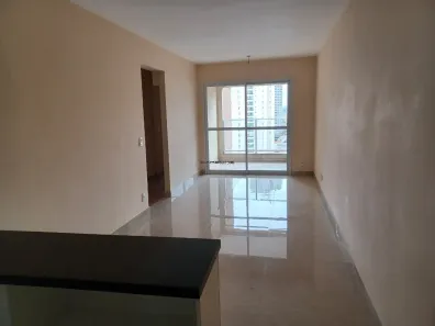 Apartamento com 3 Quartos à venda, 77m² no Alto da Mooca, São Paulo