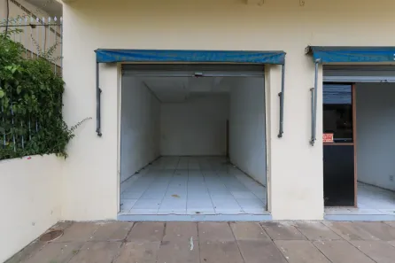 Ponto Comercial para alugar, 36m² no Niterói, Canoas