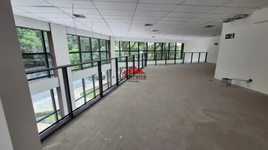 Ponto Comercial para alugar, 272m² no Santana, São Paulo