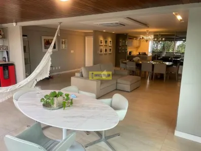 Apartamento com 3 Quartos à venda, 10m² no Boa Viagem, Recife
