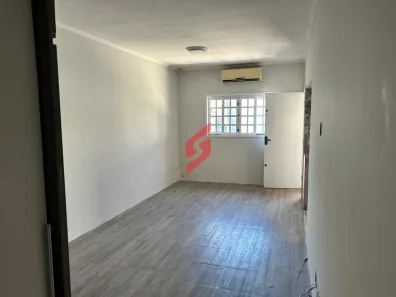 Casa com 3 Quartos à venda, 250m² no Jardim Wanel Ville V, Sorocaba