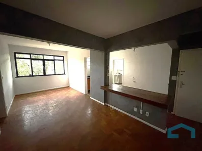 Apartamento com 2 Quartos para alugar, 106m² no Perdizes, São Paulo