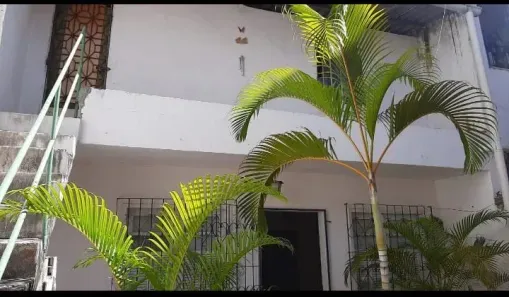 Casa com 3 Quartos à venda, 110m² no Nordeste de Amaralina, Salvador