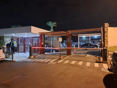 Apartamento com 2 Quartos à venda, 60m² no Jardim das Bandeiras, Campinas