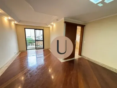 Apartamento com 3 Quartos para venda ou aluguel, 112m² no Mooca, São Paulo