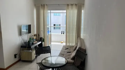 Apartamento com 1 Quarto à venda, 45m² no Ondina, Salvador