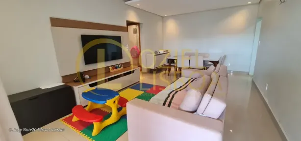 Casa de Condomínio com 2 Quartos à venda, 400m² no Setor Habitacional Vicente Pires, Brasília